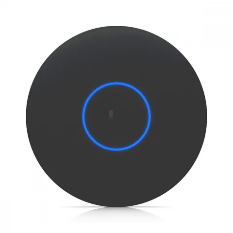 UBIQUITI Punkt dostępowy WiFi 7, U7-Pro-XG-B