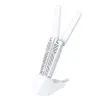 D-Link Adapter AE65U BE6500 Wi-Fi 7 USB