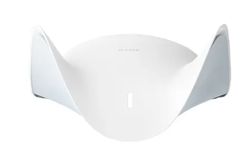 D-Link Router M36/E Wi-Fi 7 BE3600 Mesh