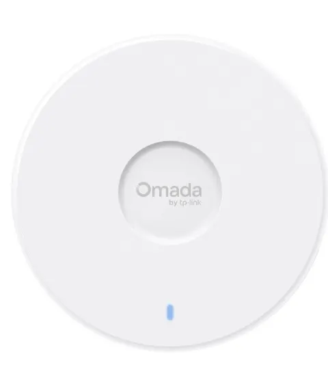 TP-LINK Punkt dostępowy EAP727