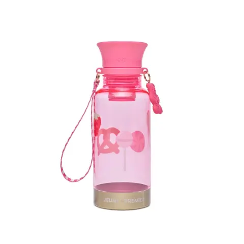 Butelka do picia DRINKING BOTTLE Candy | Jeune Premier