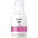 Canon Tusz GI-56 MAGENTA 4431C001