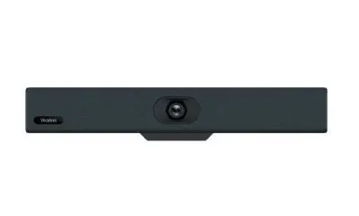 Yealink Kamera wideobar UVC34