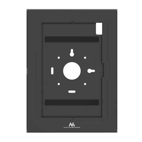 Maclean Uchwyt reklamowy do tabletu MC-950 B