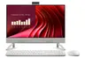 Dell Komputer Dell 24 All-in-One EC24250 Win11Pro i5-1334U/16GB/1TB/23.8 FHD/Intel UHD Graphics/Cam/WLAN+BT/3Y ProSupport