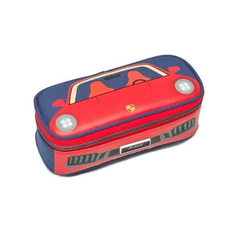 Piórnik PENCIL BOX Porsche Jeune Premier