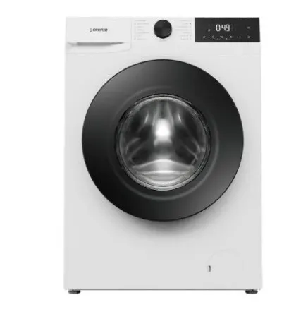 Gorenje Pralka WG2PS62A2/PL