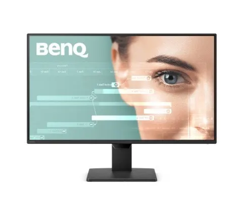 Benq Monitor 24 cale GW2490P IPS 4ms/120Hz/1080P/HDMI