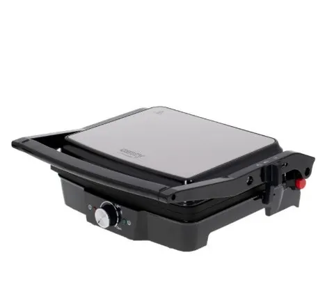 Camry Grill elektryczny CR 3053
