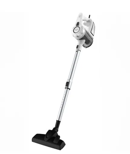 Adler Odkurzacz pionowy przewodowy AD 7036W