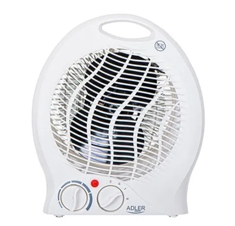 Adler Termowentylator AD 7728