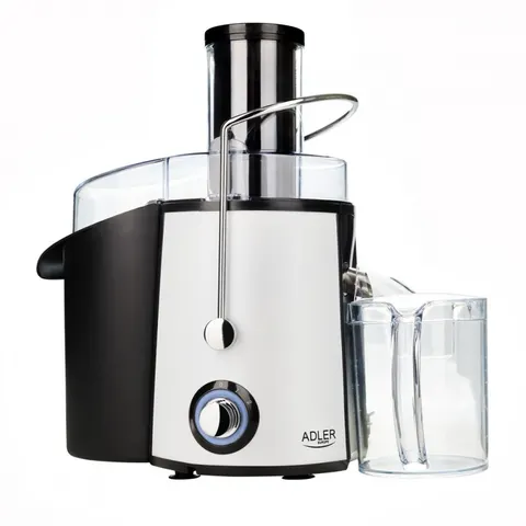 Adler Sokowirówka 1000W AD 4128