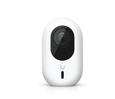UBIQUITI Kamera UVC-G6-INS-W-EU