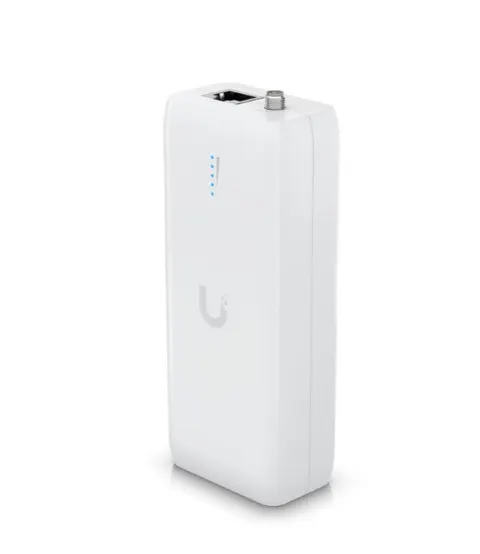 UBIQUITI Mostek sygnału UDB