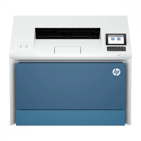 Drukarka CLJ Ent 4701dn Print 67P98A