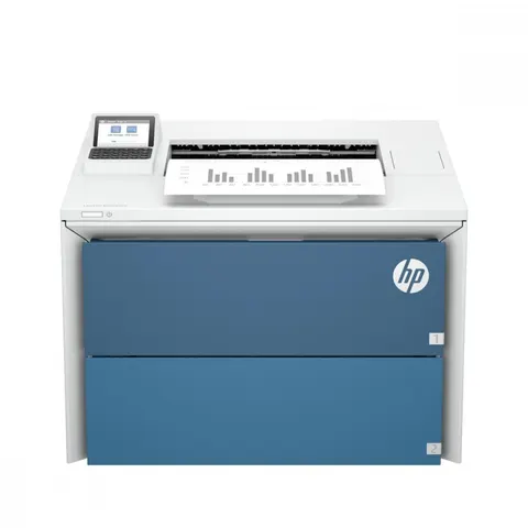Drukarka LaserJet Ent 5501dn A29Z3A