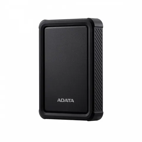 Adata Dysk twardy Durable HD700 Pro 1TB USB3.2 czarny