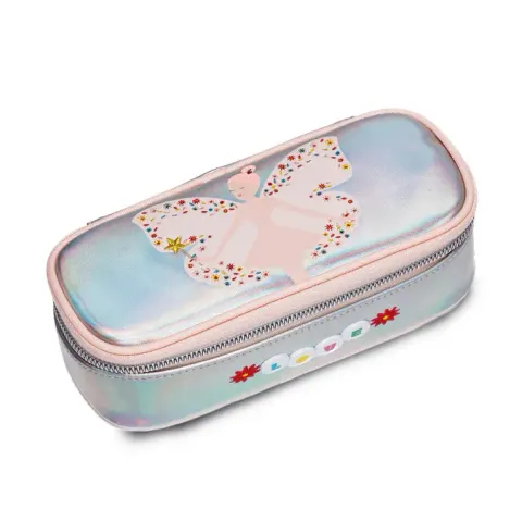 Piórnik PENCIL BOX Magic Elf Jeune Premier