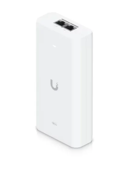 UBIQUITI Adapter UACC-PoE+++-10G