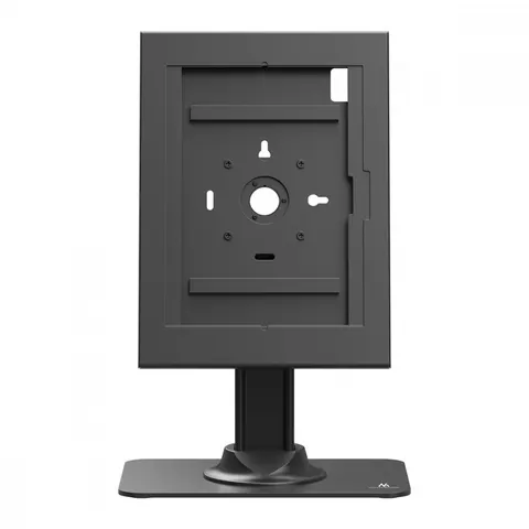 Maclean Uchwyt reklamowy do tabletu MC-958 B