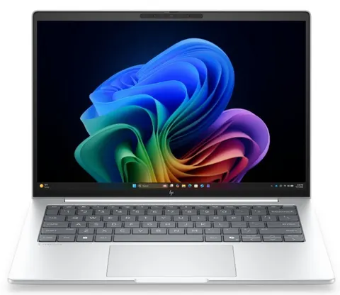 Laptop EliteBook 8 G2i U5-335 AI 1TB/32GB/W11P/14.0 E59YSET