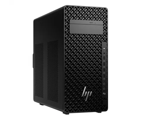 Stacja robocza Z2 Tower G1i U7-265K 1TB/32GB/W11P E41GXET