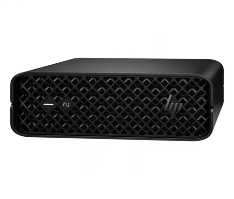 Stacja robocza Z2 Mini G1i U7-265 1TB/32GB/W11P E41H6ET