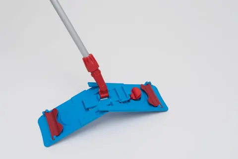 STELAŻ DO MOPA SPEEDY 40 CM CLEANPRO