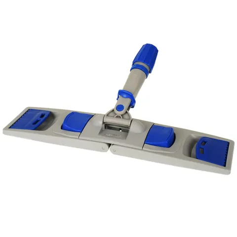 Stelaż do mopa DUO kieszeniowego/speedy 40 cm