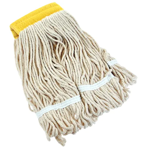 Mop sznurkowy bawełniany Kentucky 400g