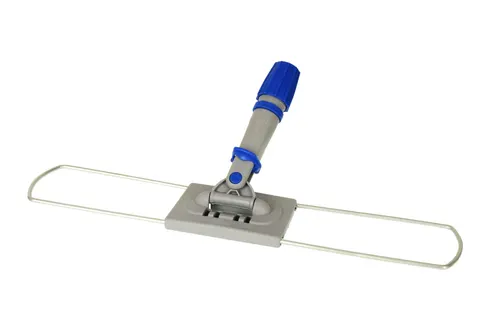 Stelaż do mopa typu Dustmop 60 cm