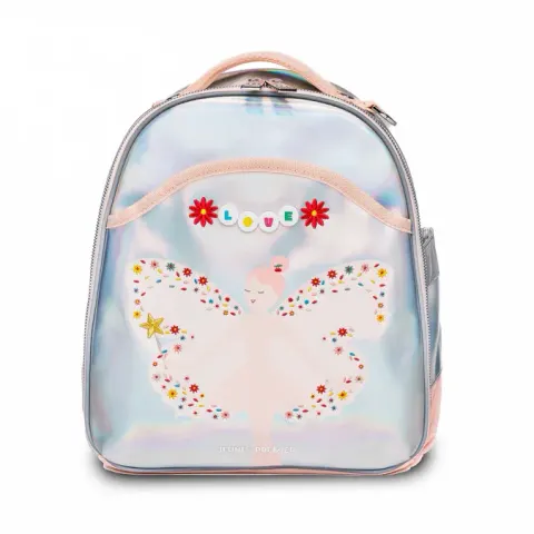 Plecak 2-6 lat Backpack RALPHIE Magic Elf Jeune Premier