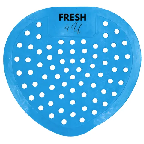 Wkład zapachowy do pisuaru Fresh4U Screen Classic Lemon