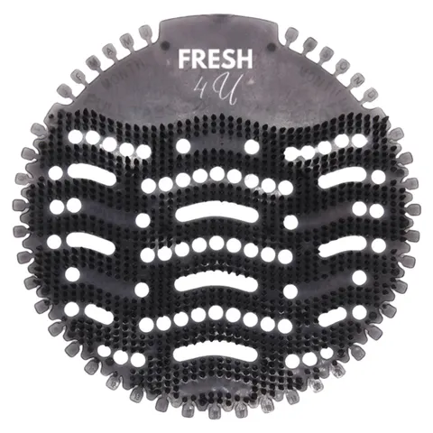 Wkład zapachowy do pisuaru Fresh4U Wave 2.0 Blackberry