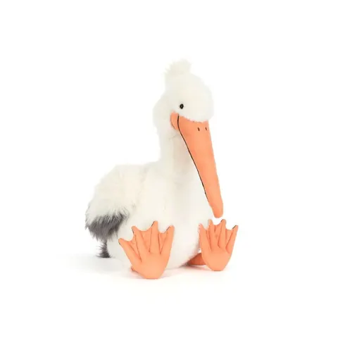 Pelikan Keli 34 cm / Jellycat