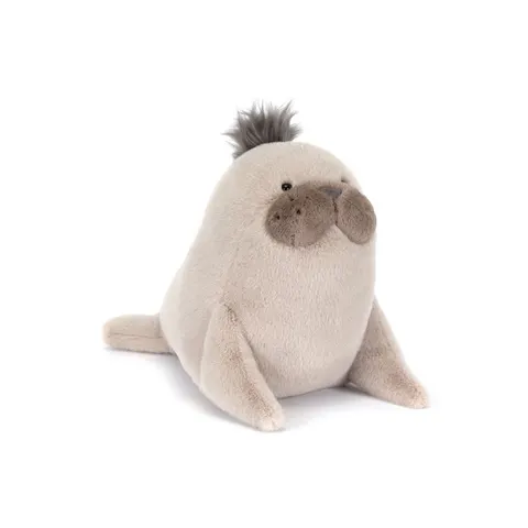 Lew Morski Roarwell 30 cm / Jellycat