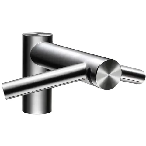 Suszarka do rąk z kranem 2w1 Dyson Airblade Wash+Dry WD04 Short 1000W