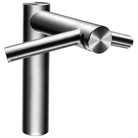 Suszarka do rąk z kranem 2w1 Dyson Airblade Wash+Dry WD05 Tall 1000W