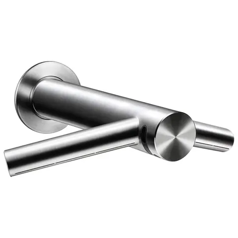 Suszarka do rąk z kranem 2w1 Dyson Airblade Wash+Dry WD06 Wall 1000W