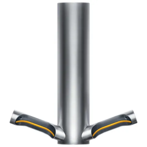 Suszarka do rąk Dyson Airblade 9kJ HEPA 900W