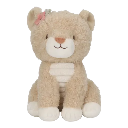 Little Dutch Przytulanka Lwica 17cm Safari Friends GRS