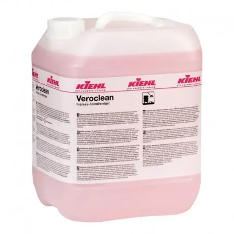 Kiehl Veroclean 10l
