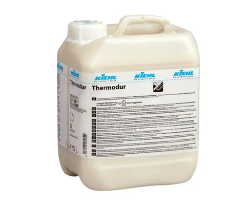 Kiehl Thermodur 5l