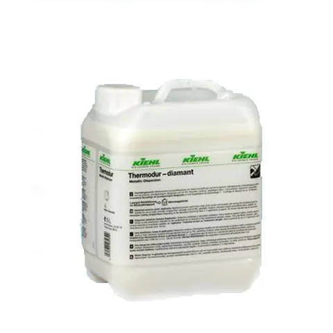 Kiehl Thermodur diamant 5l