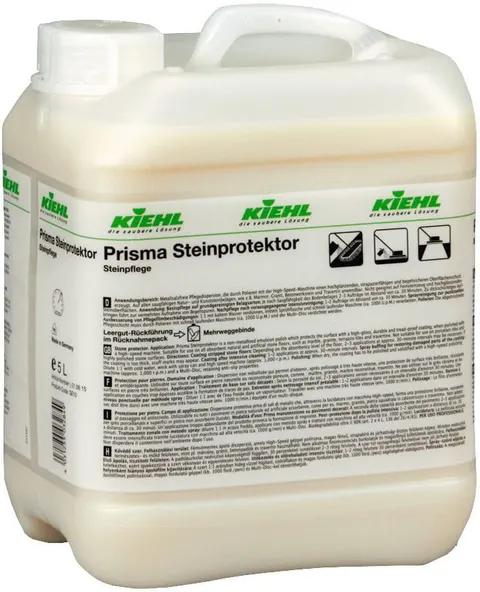 Kiehl Prisma Steinprotektor 5l