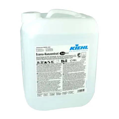 Kiehl Econa-Konzentrat balance 10l