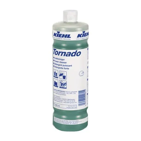 Kiehl Tornado 1l