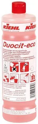 KIEHL Duocit-eco 1l