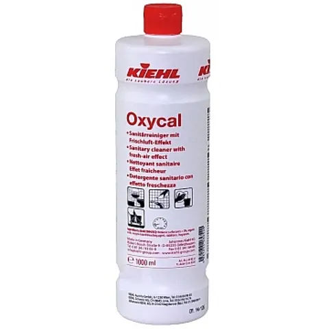 Oxycal 1l