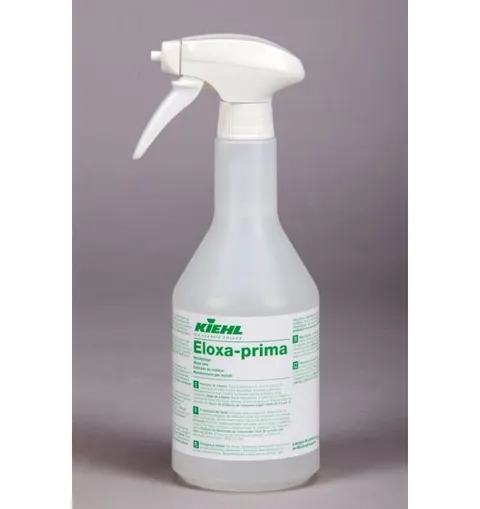 Kiehl Eloxa Prima 750ml